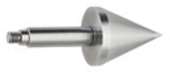 Lamy Rheology Conical Probe 30° | John Morris Group