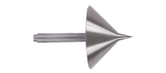 DOUBLE CONICAL 30/90 PROBE_1458214