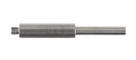 CYLINDRICAL PROBE 3 mm diameter_1458226