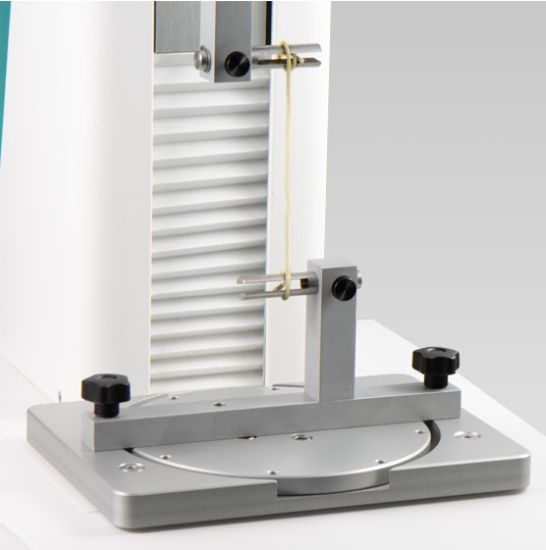 EXTENSION STAND FOR DOUGH (fixing table required)_1458338