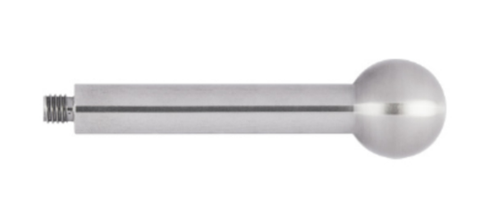 SPHERICAL PROBE DIAMETER 20_1458339
