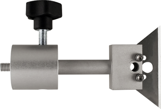 KNIFE PROBE 115mm - ECB_1458396
