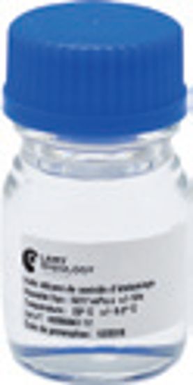 Bottle 100 ml of Silicon Calibration Oil 3500 mPa.s_1458479