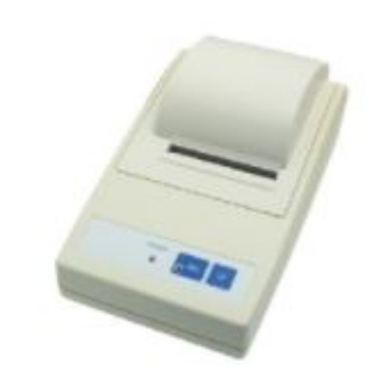 Digital Printer DP-AD (B) for DR-M2,M4, M2/1550, M4/1550 (S/N:092101-)_1458637
