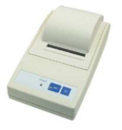 Digital Dot Matrix Printer DP-AD (C) for DR-A1 plus_1458639