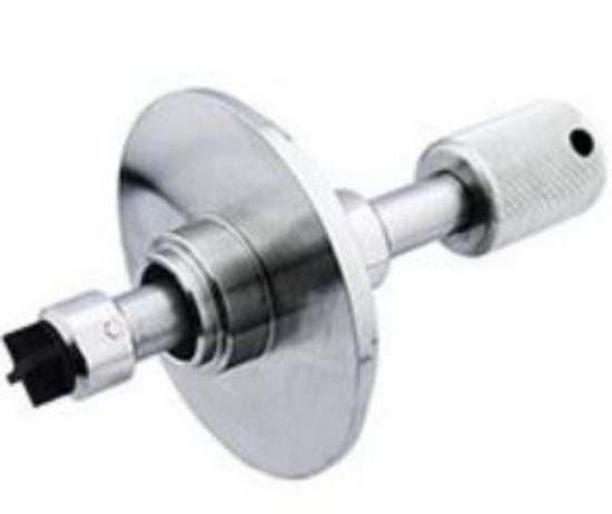 Atago Manual Prism Wiper for In-Line Units | John Morris Group New Zealand