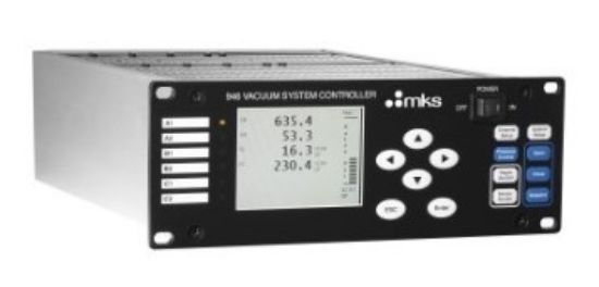 946 CONTROLLER_1464341