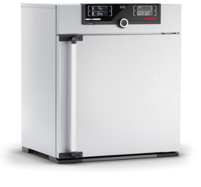Peltier cooled incubator IPP110ecoplus, 108l, 0-70°C_1648394
