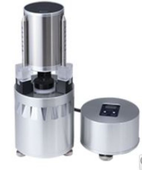 Atago, Viscometer package, VISCO, 6835, VISCO™-895 Package E_1652767