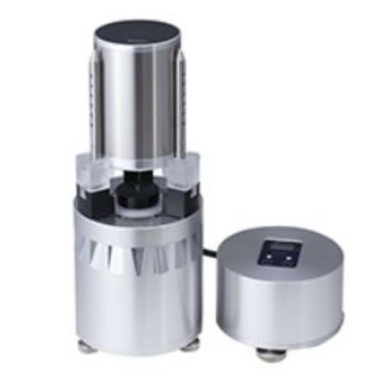 Atago, Viscometer package, VISCO, 6865, VISCO ™ B (L) Package E_1652762