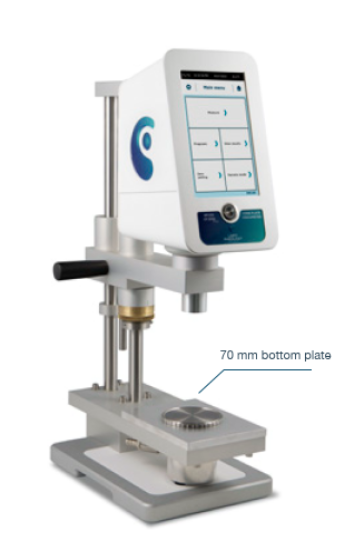 RM100 PLUS CP1000_1660605