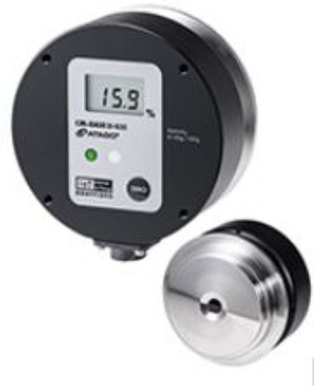 Atago, Refractometer, Salt, Water, 3783, CM-BASEa-03S, Salinity_1682478