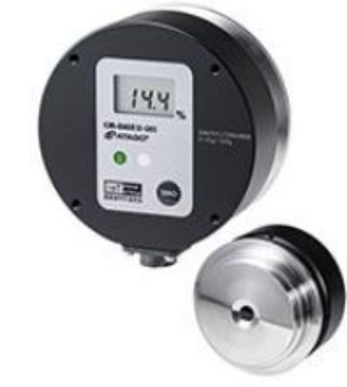 Atago, Refractometer, DMF, Water, 3794, CM-BASEa-38S_1682476