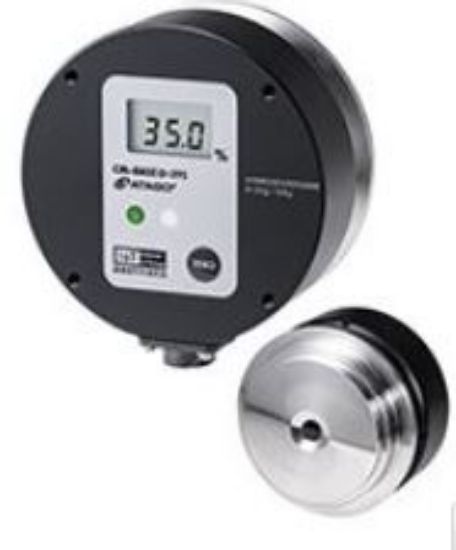 Atago, Refractometer, Hydrogen Peroxide, water, 3795, CM-BASEa-39S, Solution_1682474