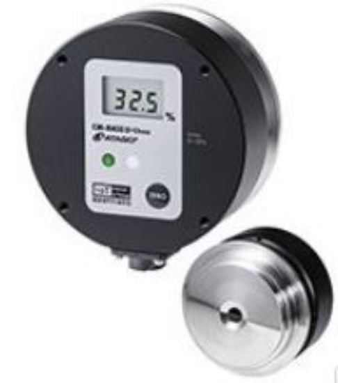 Atago, Refractometer, Urea, Water, 3789, CM-BASEa_1682534