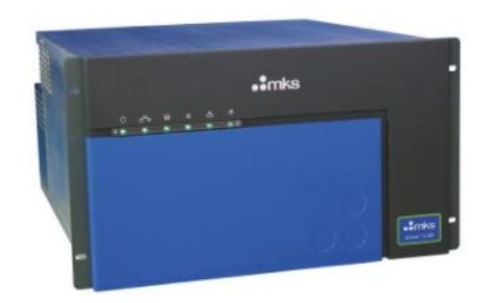 Cirrus 3XD, Desktop, 300AMU, with corrosion resistant pump_1684610