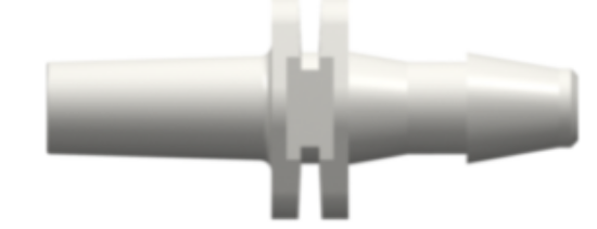 Luer Fitting MTLS230-1_1811112