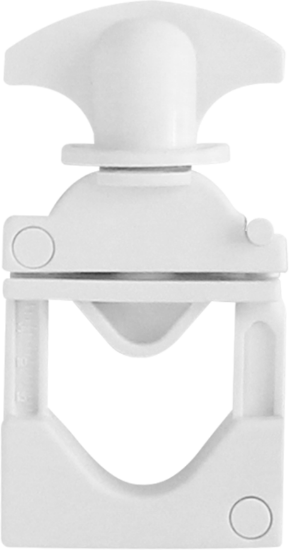 Pinch Valve Mini VBV0500NW_1697767