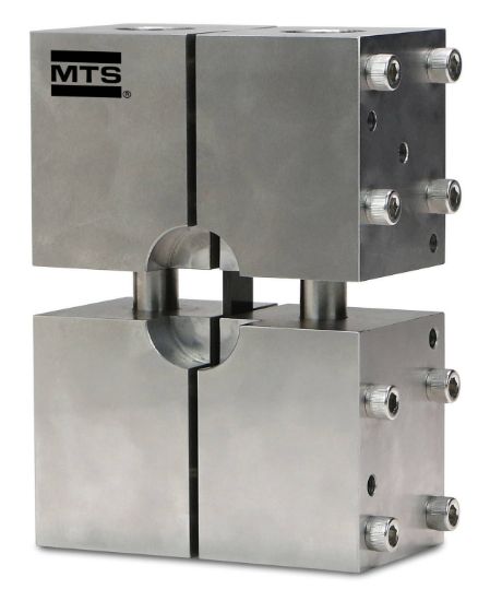 Fixture- Combined Loading Compression
_1695350