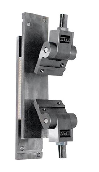 Flatwise Plane Shear Fixture (SS); Tensile Mode
_1695345