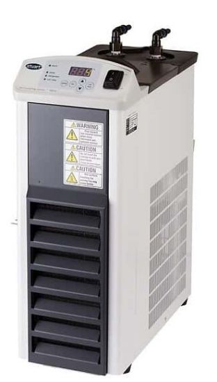 Stuart SRC5, RECIRCULATING COOLER 3.2L 220V_1721269