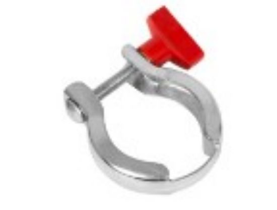 NW25 Clamping Ring Stainless Steel_1865996