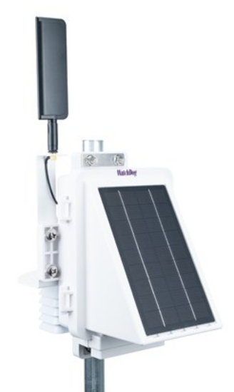 WatchDog Temp Alert Station Wi-Fi_1929624