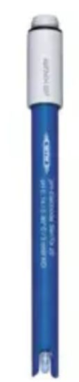 SenTix® 22, Epoxy pH combination electrode with gel electrolyte and BNC plug, 3.3 ft (1 m) cable._1886592