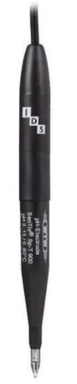 Xylem SenTix Sp-T 900 IDS pH Penetration Electrode for Meat, Fruit ...