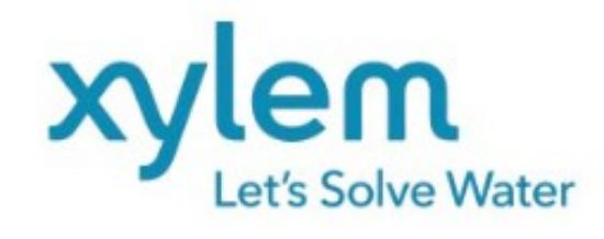 MB 50, Beaker, 50 ml_1886287