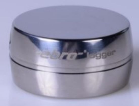 EBI 12 T100 EX Temperature-data logger with one internal temperature sensor_1887886