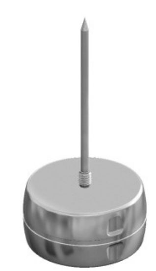 EBI 12 T237 Temperature Data Logger_1887863