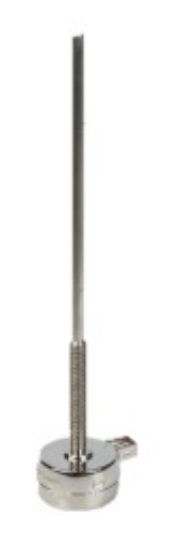 EBI 12 T462 Bottle temp. logger, 2 channel, rigid, 6/190mm_1887868