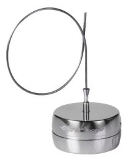 EBI 12 T241 Temperature data logger, 1-channel, axial, bendable, 500mm_1888314