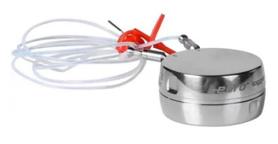 EBI 12 T490, EBI 12 T490 Temperature data logger, 2 channels, radial, 600mm flexible_1888285