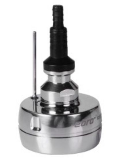 Model EBI 12 TP23X, EBI 12 TP234 Pressure-Temp. logger, 2-channels, external, Tube connection_1888413