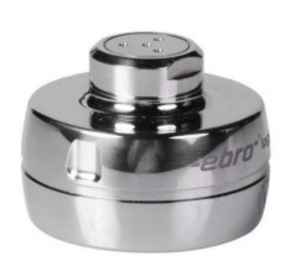 EBI 12 TPX9X, EBI 12 TP190 Temperature and low pressure data logger_1888402
