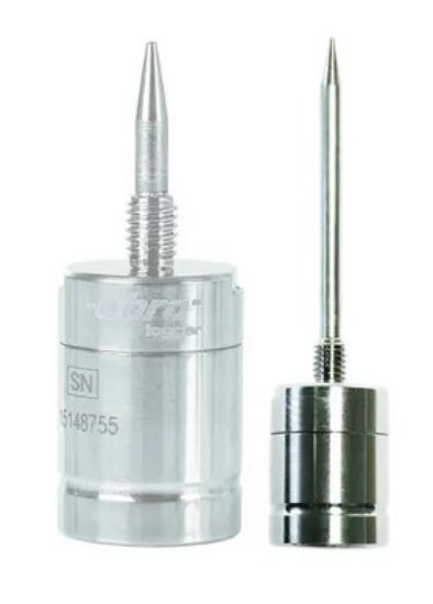 EBI 11 T233 Temperature, 1-channel, external, 3.0/100mm_1888131