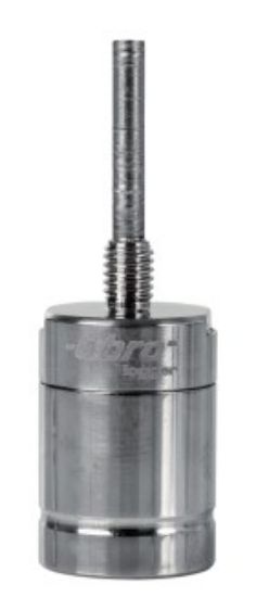 EBI 11 T235-T237, EBI 11 T235 1-channel temperature logger_1888092