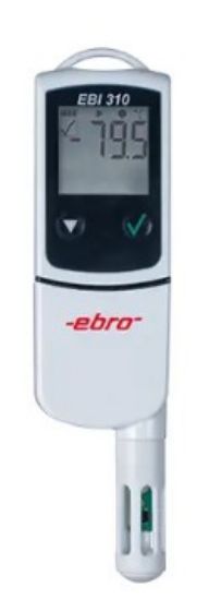 EBI 310 TH USB temperature logger and humidity probe_1888048