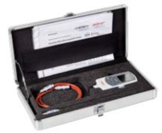 TFX 430 set Thermometer-Set with accredited calibration according to DAkkS guidelines_1888017