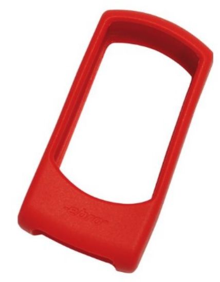 AG 140 Protection cover for thermometers, red_1888680
