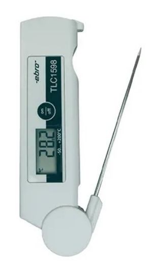 TLC 1598 Precision Fold-Back Thermometer_1888717