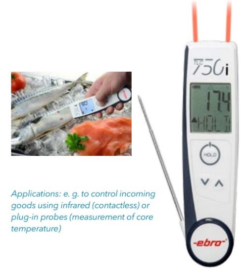 TLC 750i Dual Thermometer_1888727