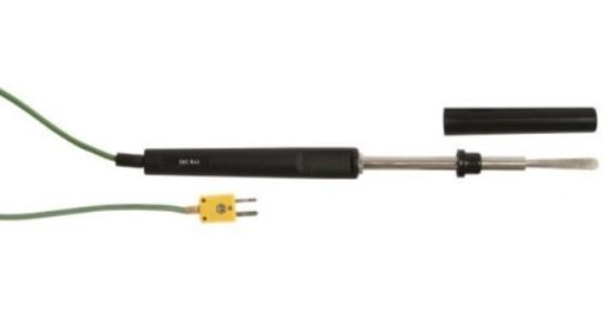 NiCr-Ni surface-paddle probe_1888159
