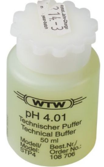 AT 400 EB 211 buffer solution pH4_1888391