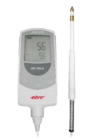 SSX 210-Set Salt meter set (consisting of salt meter and case)_1888204