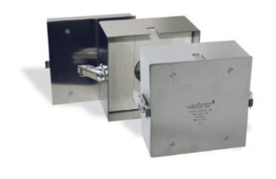 Thermo-Insulating-Box small 160x160x60 mm_1888390