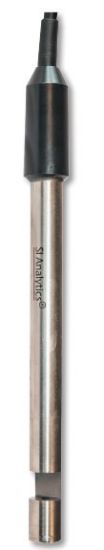 OptiLIne 6 Photometric sensor with 6 different wavelength with DIN and USB-connector_1890020