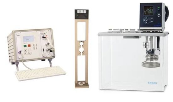 Module 1 (230V), Scope of delivery: AVS® 470 Basic unit, 1 pc. AVS®/S, 1 pc. CT 72 P (230V)_1889298